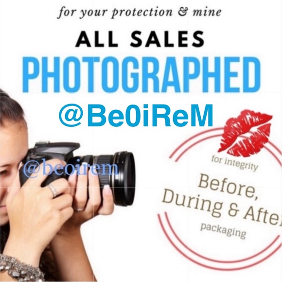 VinTaGe KaRin SteVens PaNts sUit - Picture 10 of 13